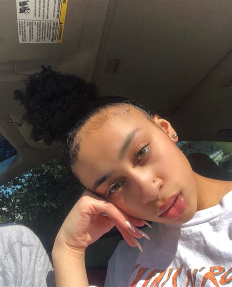 10 Light skin girls ideas | light skin girls, natural hair styles ...
