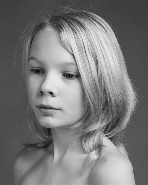 Growing Up Trans | The Walrus