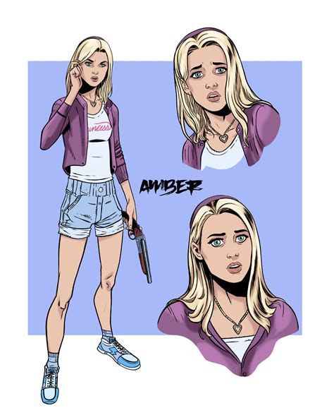 Last Year: The Nightmare