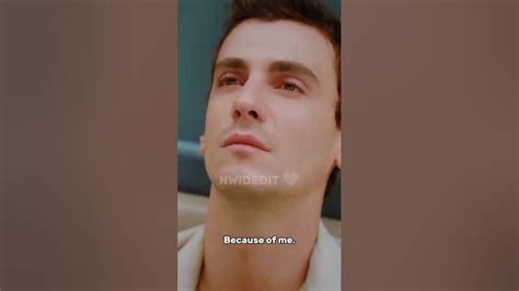 yabani episode  alaz asi scene   hospital english subtitles