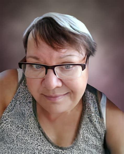Molly Locey Obituary - Cornwall, ON