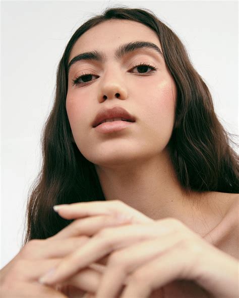 How to Make Your Nails Grow Faster | Liberty