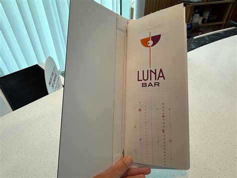 PHOTOS: Tour NEW Universal Terra Luna Resort, Now Open Near Epic