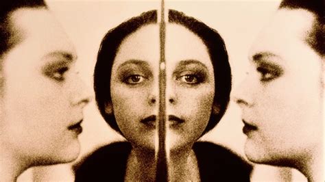 Dissociation and coping with trauma - ABC listen 