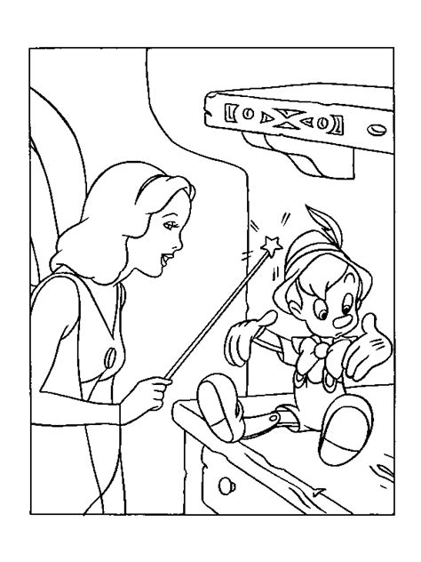 Dessins coloriage pour enfants - Page 3