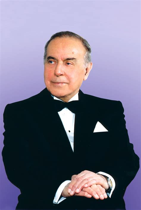 АЗЕРТАДЖ | Азербайджан, Олимпия, Фотообъектив