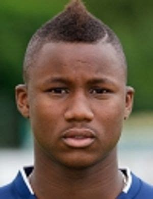 abdoulaye ndiaye player profile transfermarkt