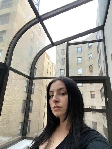 TW Pornstars - 1 pic. Magdalene J. Taylor. Twitter. My best friend’s