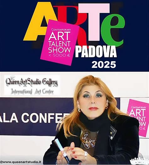 Queenartstudio Gallery added a... - Queenartstudio Gallery