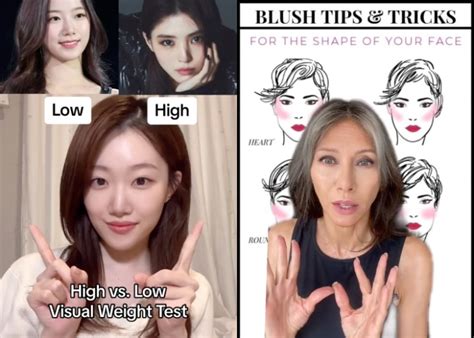 Good Features, Bad Facial Harmony? What This Means and How It Affects the Way We Look