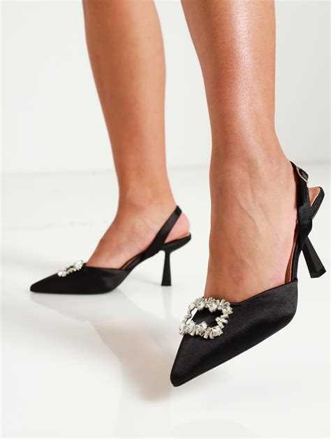 Legit Shoes Online Store | bellvalefarms.com