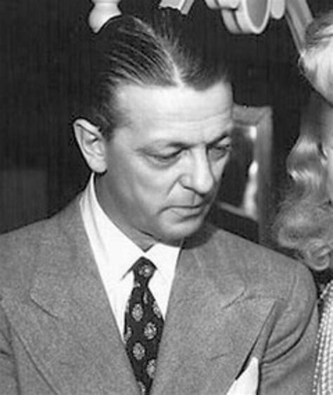 charlie hall movies and tv shows 6