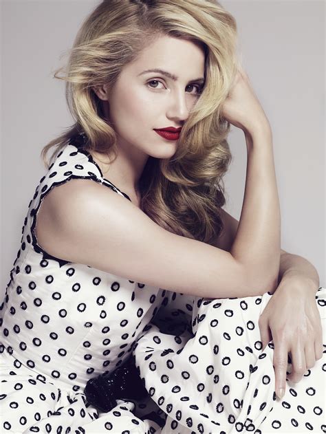 2010 - Session #013 (Vanity Fair) - diannaagronorg photoshoot 008