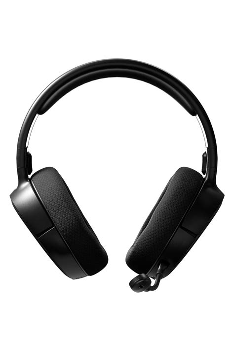Best Headsets For Xbox Series X|S In 2024