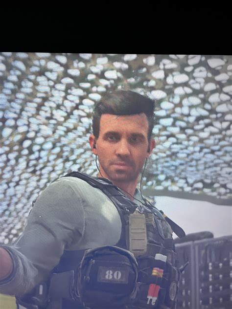 This fucking guy : r/Warzone
