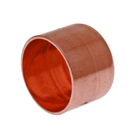 stop  capillary endfeed fittings