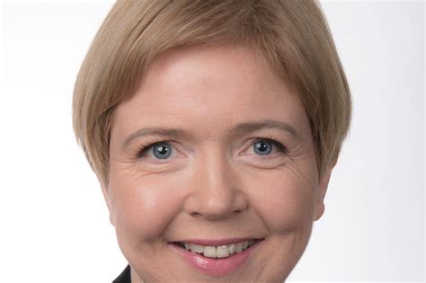hildur skolameistari taekniskolans