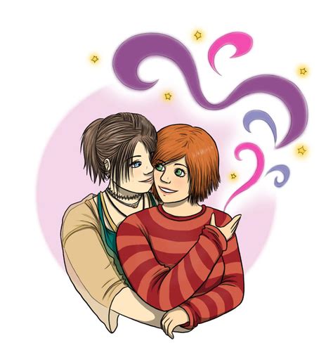 Under your spell by cosmicmind on DeviantArt