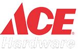 ace hardware philippines ahpi
