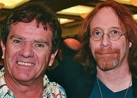 Butch Patrick | Net Worth, Age, Wife, Children, & Career - Biography Talks