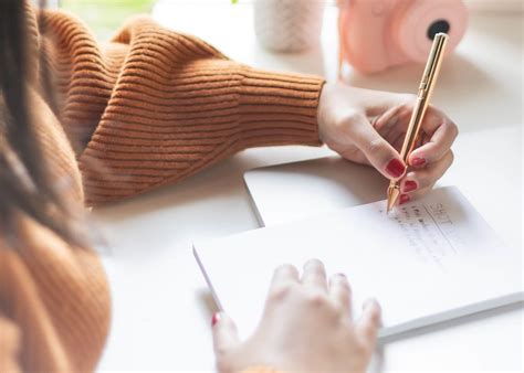 Turning $1,000 Into $10,000: A Step-by-Step Guide - Global Quick News