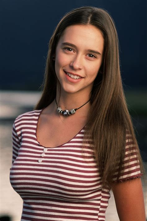 Ladies I Love | Jennifer love, Jennifer love hewitt pics, Hollywood