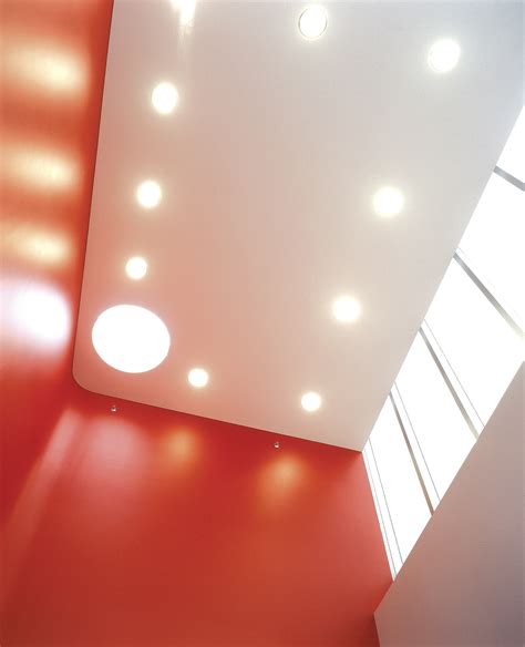 Publicis Canada Head Offices | Teeple Architects