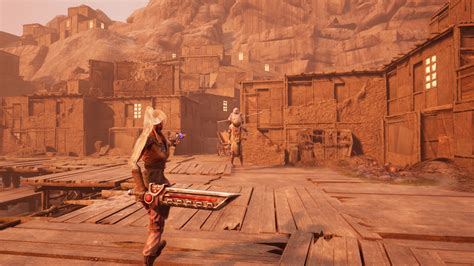 Morbid The Lords of Ire Coming Soon - Epic Games Store