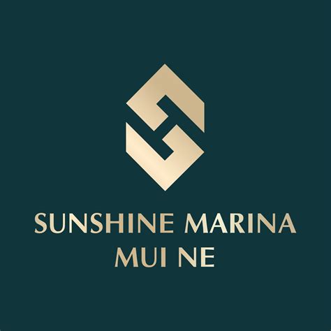 Sunshine Marina Mui Ne added a... - Sunshine Marina Mui Ne