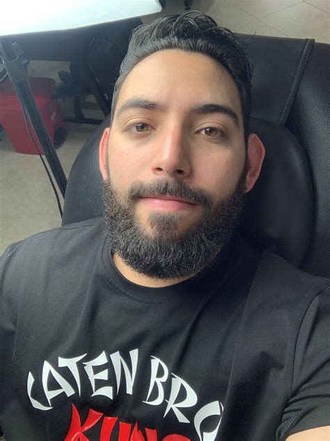 Leo_thewolf_ Webcam Model Profile | xHamsterLive