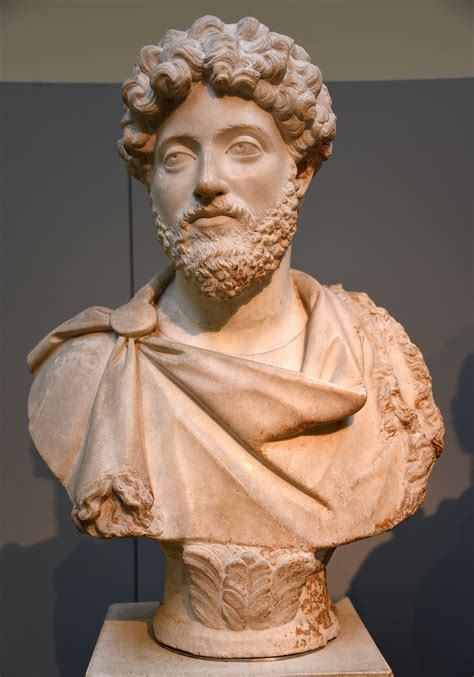 Philosophy Of Rome