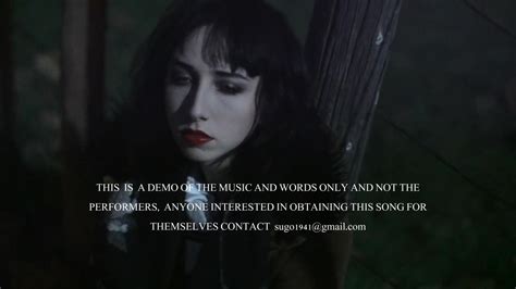 crazy nights sleeping bag studios