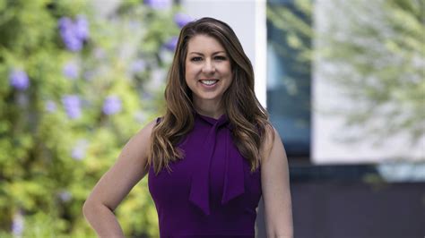 Grand Canyon University Academic and Leadership Team | GCU