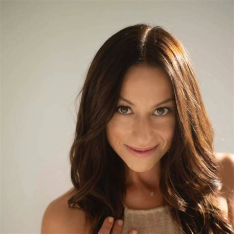 Directory of Tantra, Sensual Touch & Sex Coaching