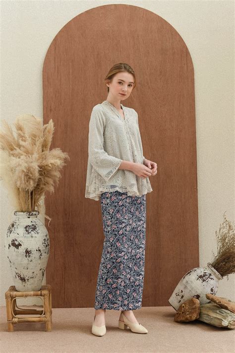 Shop – Kiara Official
