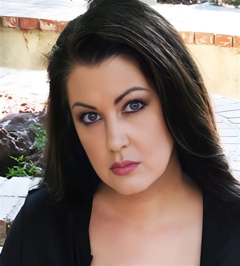 Zenova Braeden (Actress) Wiki, Age, Boyfriend, Net Worth, Photos