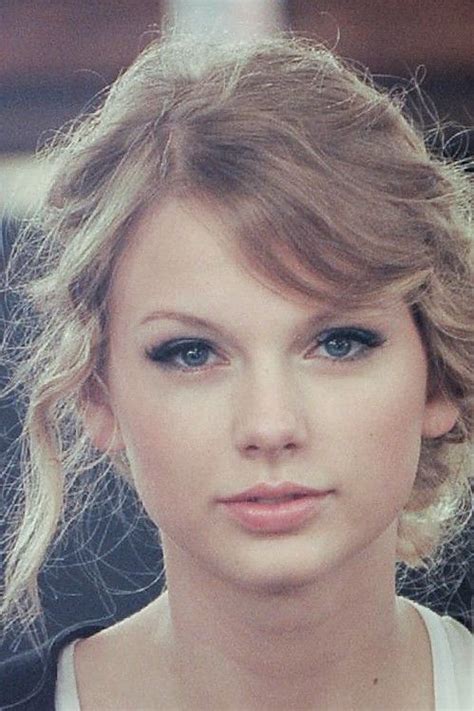 taylor swift  changed  lot  terms   sac