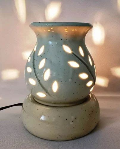 white electric diffuser  rs piece  bengaluru id