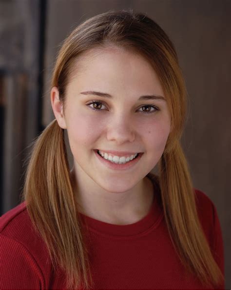 Ambar Perkins Amber Perkins | Flickr