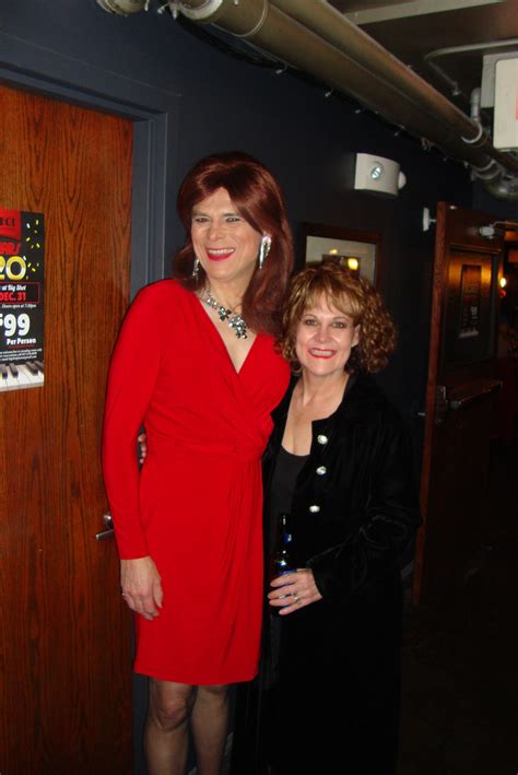 Xmas Party, Tranny, Girls Night Out, Femininity, Crossdressers, Cute