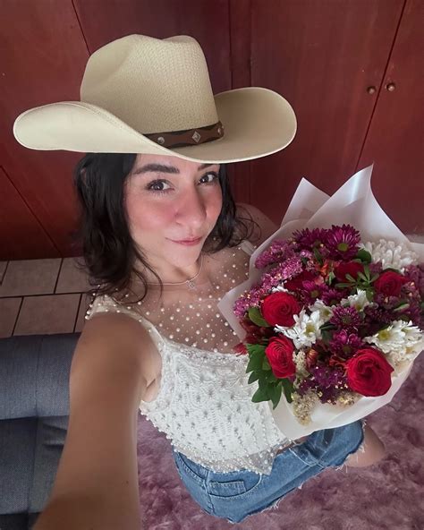 Josahandry Lia - Josahandry Lia added a new photo.