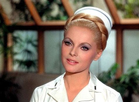 Вирна Лизи | Classic hollywood, Attrici, Attori