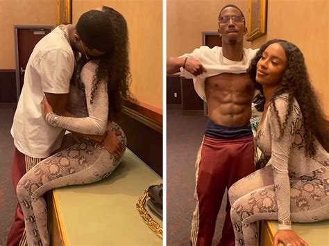 Christian Combs Instagram 2022