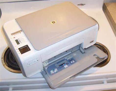 harga printer hp update terbaru  series exponesiaid