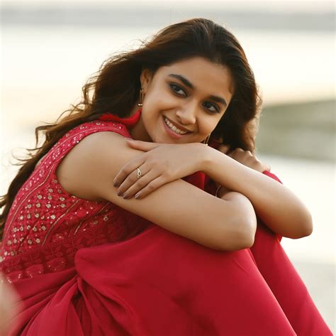 neha patel atnehapatel twitter