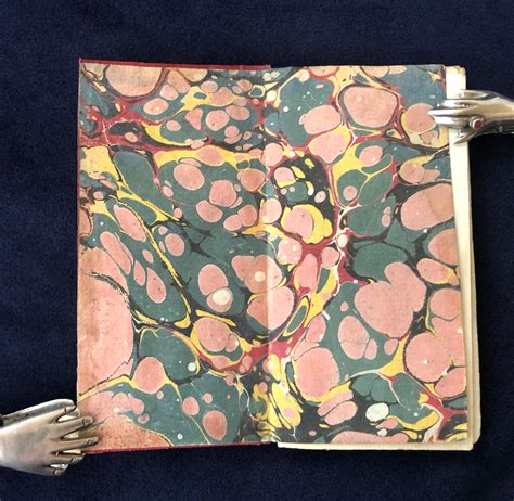 Goldsmith's Almanack for the Year of Our Lord God M.DCC.LXXXIV. 1784
