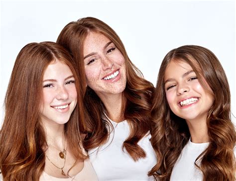 home blog mari maria makeup bem vindo ao blog oficial da mari maria