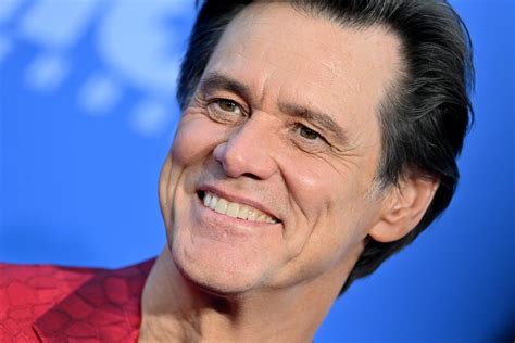 Jim Carrey paga R$ 190 mil em token e entra para o mundo das NFTs - Forbes