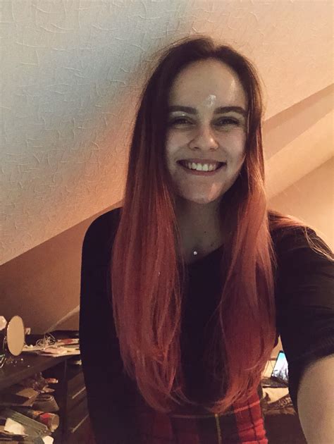 Natalia Mishina – Medium
