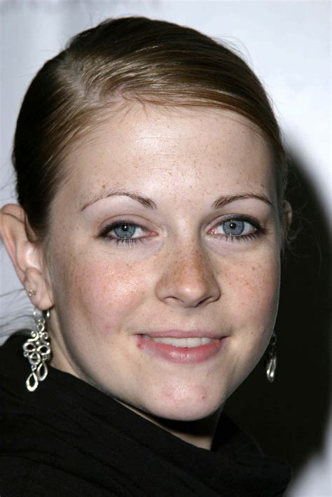 Melissa Joan Hart - Melissa Joan Hart Photo (23410898) - Fanpop